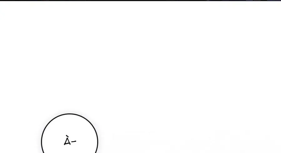 Chapter 44 - Trang 46