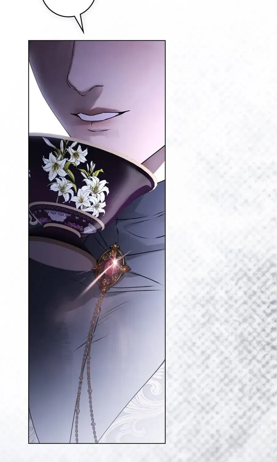 Chapter 44 - Trang 47