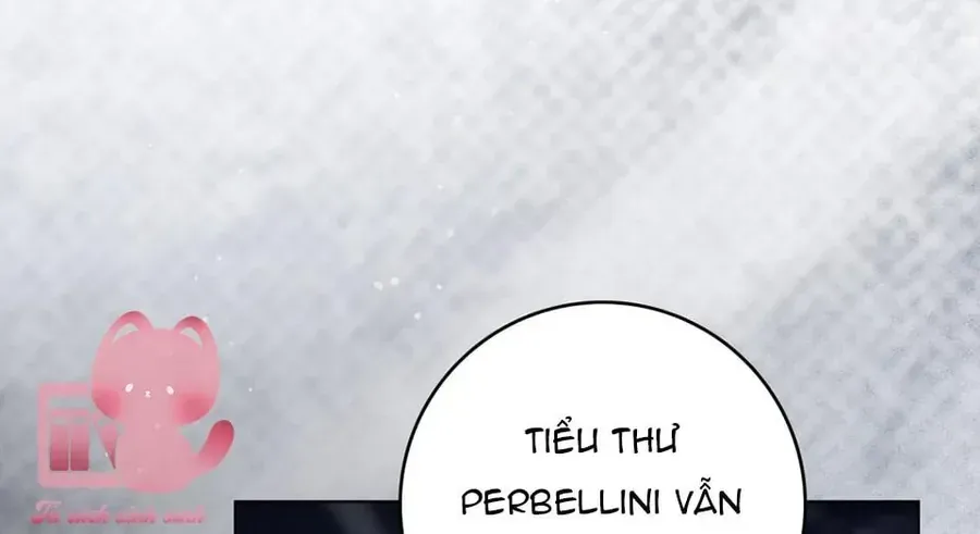 Chapter 44 - Trang 48