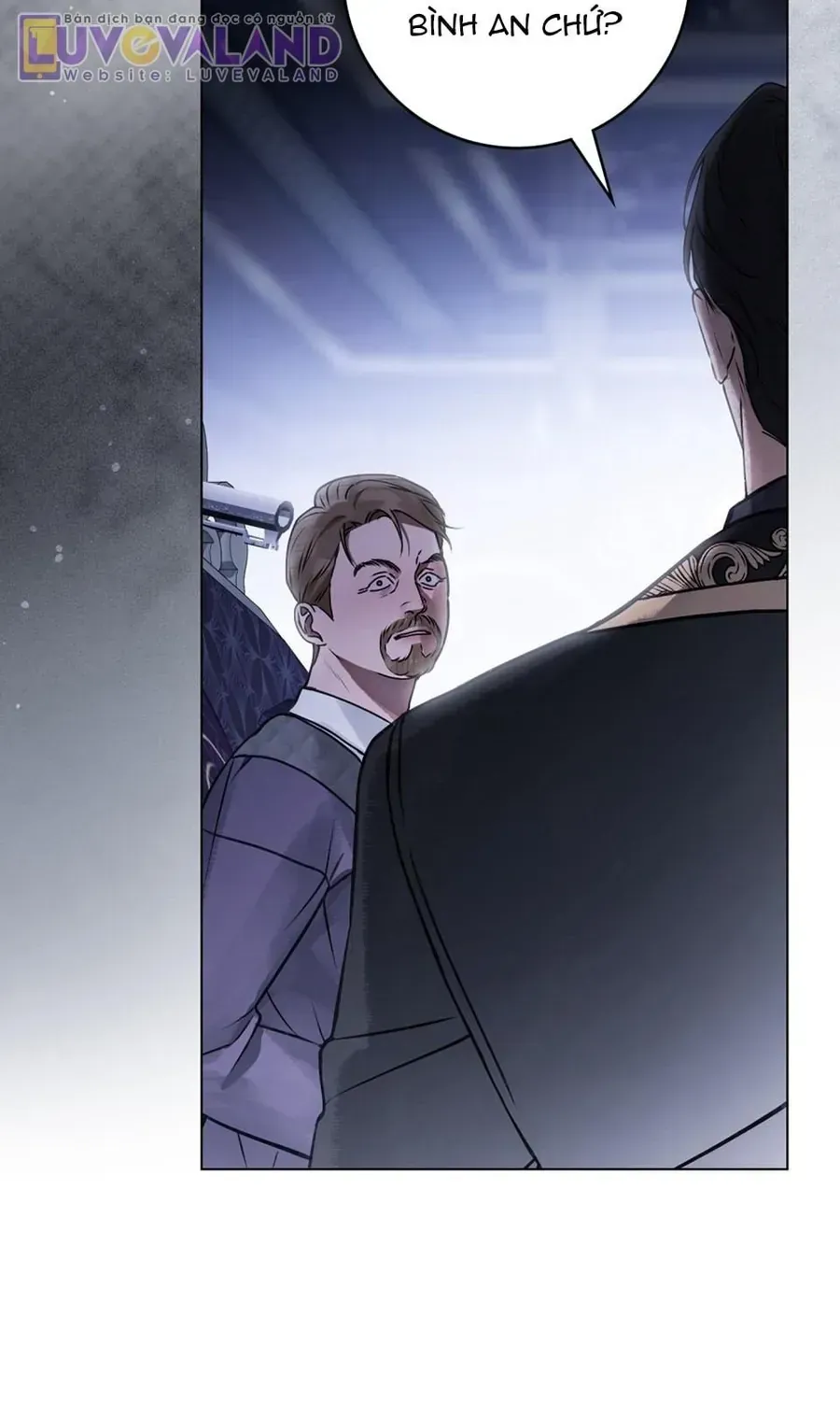 Chapter 44 - Trang 49