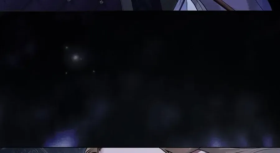 Chapter 44 - Trang 6