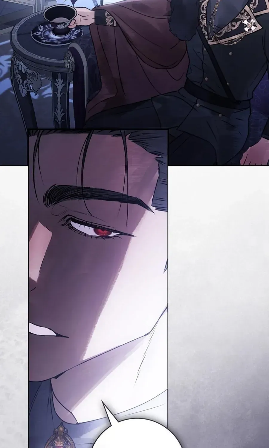 Chapter 44 - Trang 51
