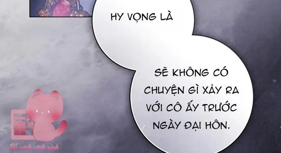 Chapter 44 - Trang 52