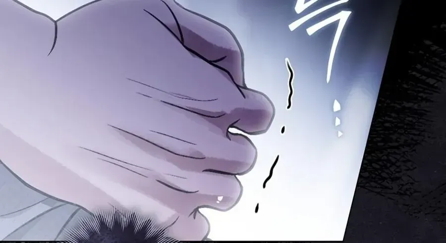 Chapter 44 - Trang 54