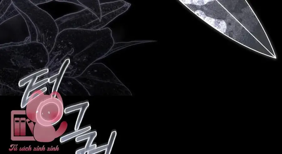 Chapter 44 - Trang 56