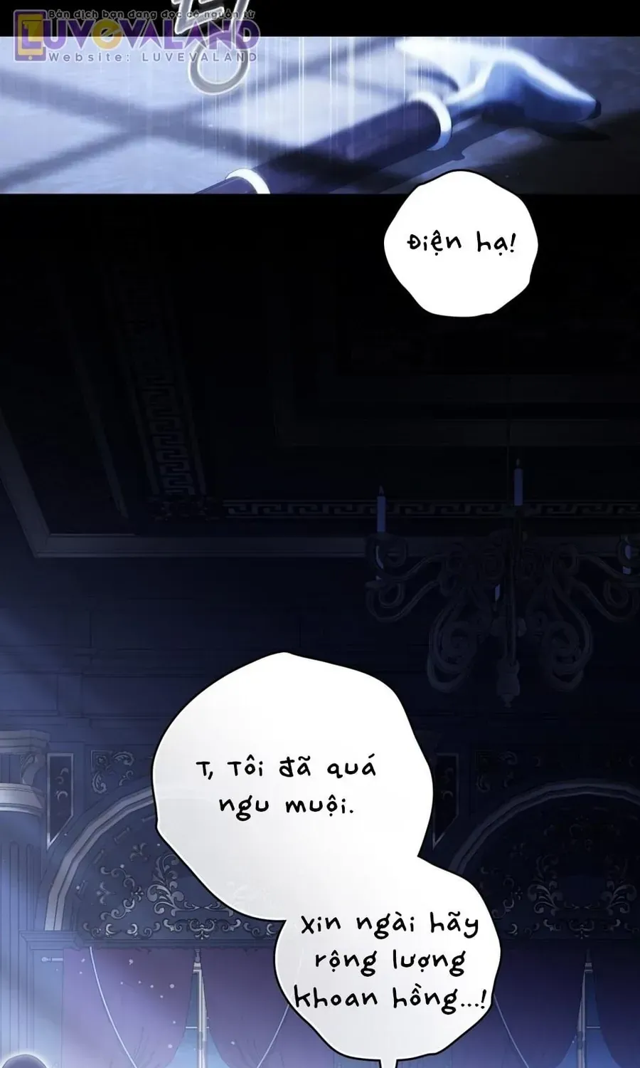 Chapter 44 - Trang 57