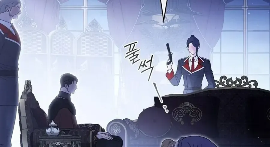 Chapter 44 - Trang 58