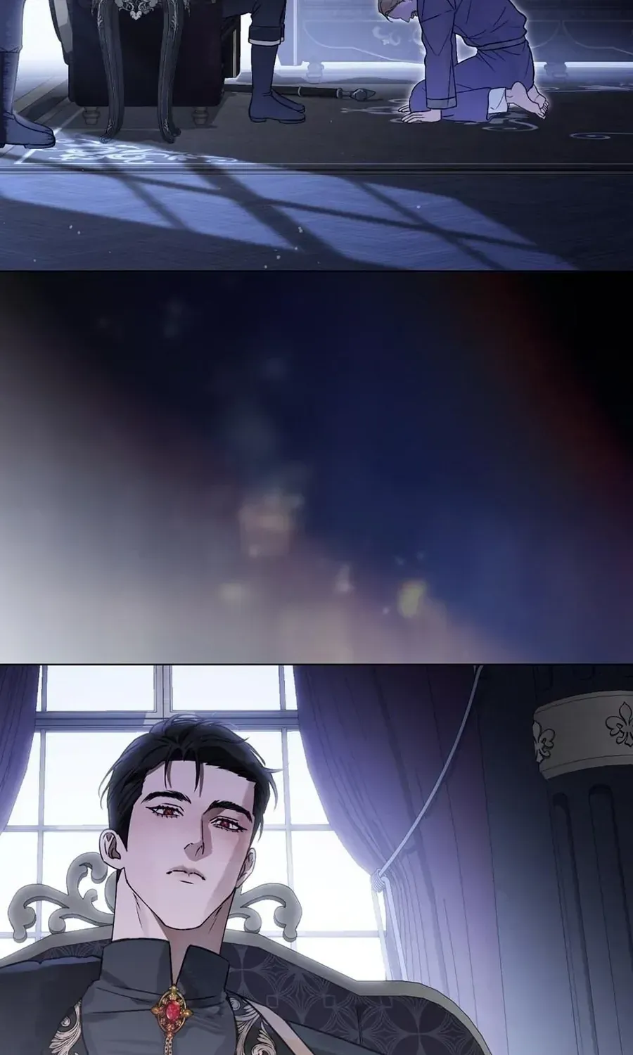Chapter 44 - Trang 59