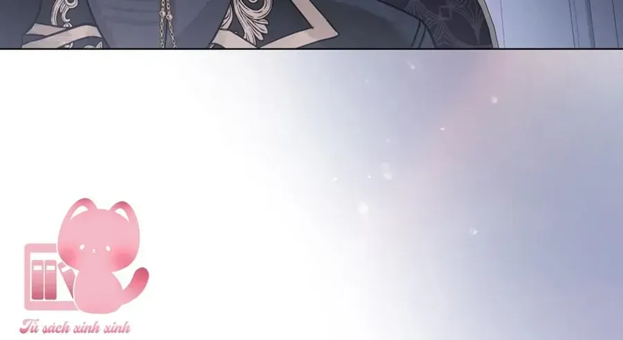 Chapter 44 - Trang 60
