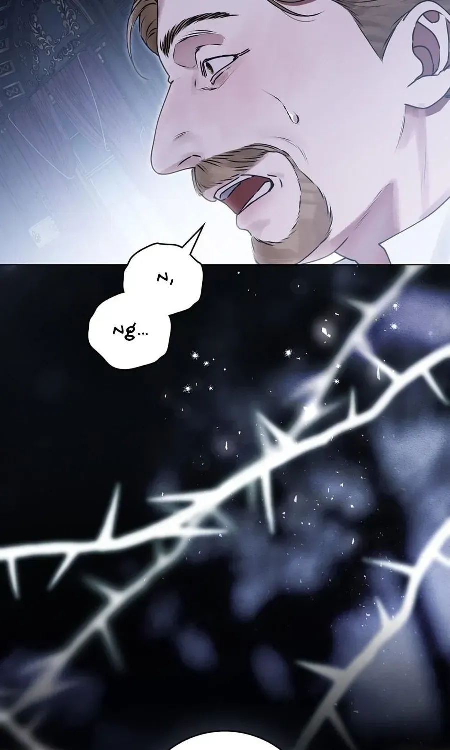 Chapter 44 - Trang 7