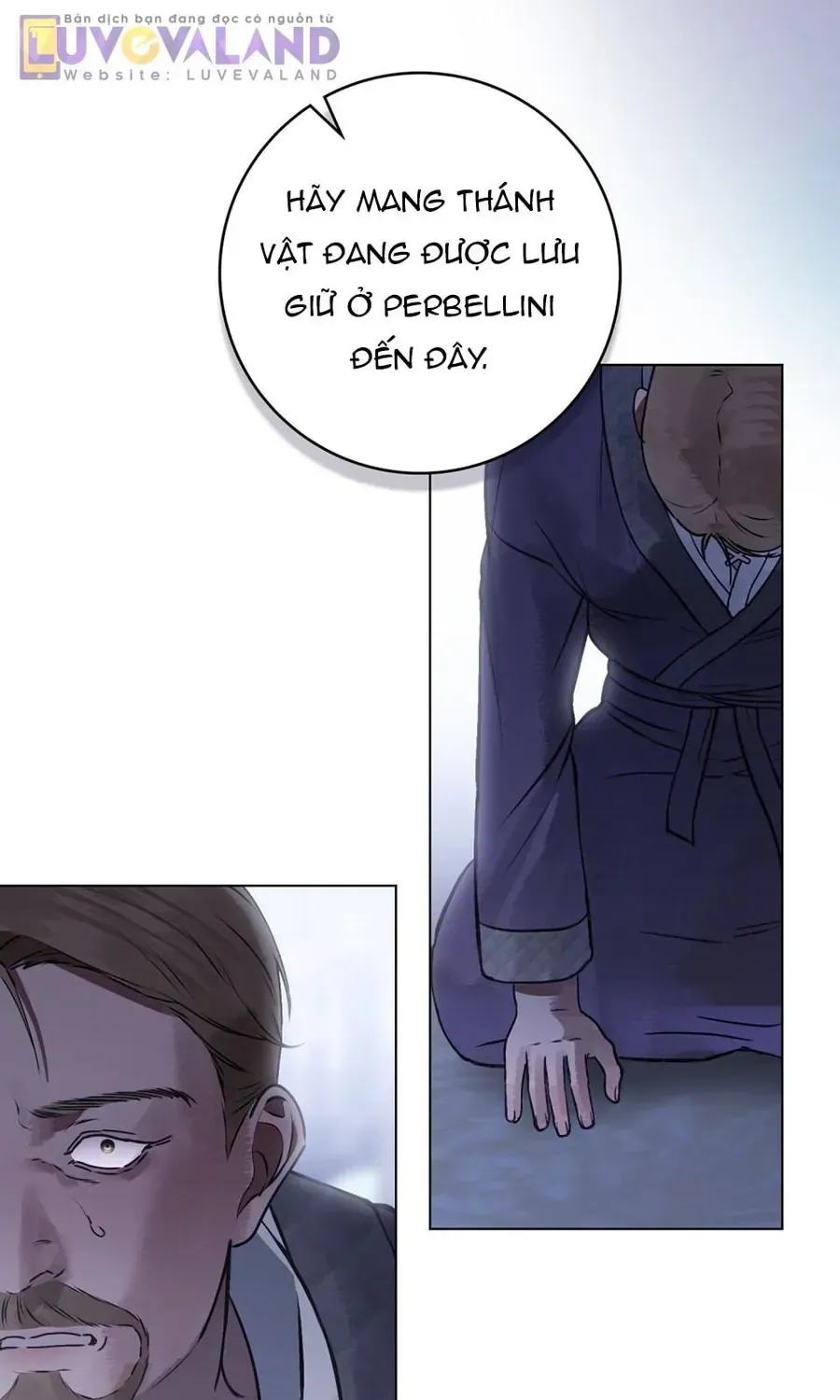 Chapter 44 - Trang 61