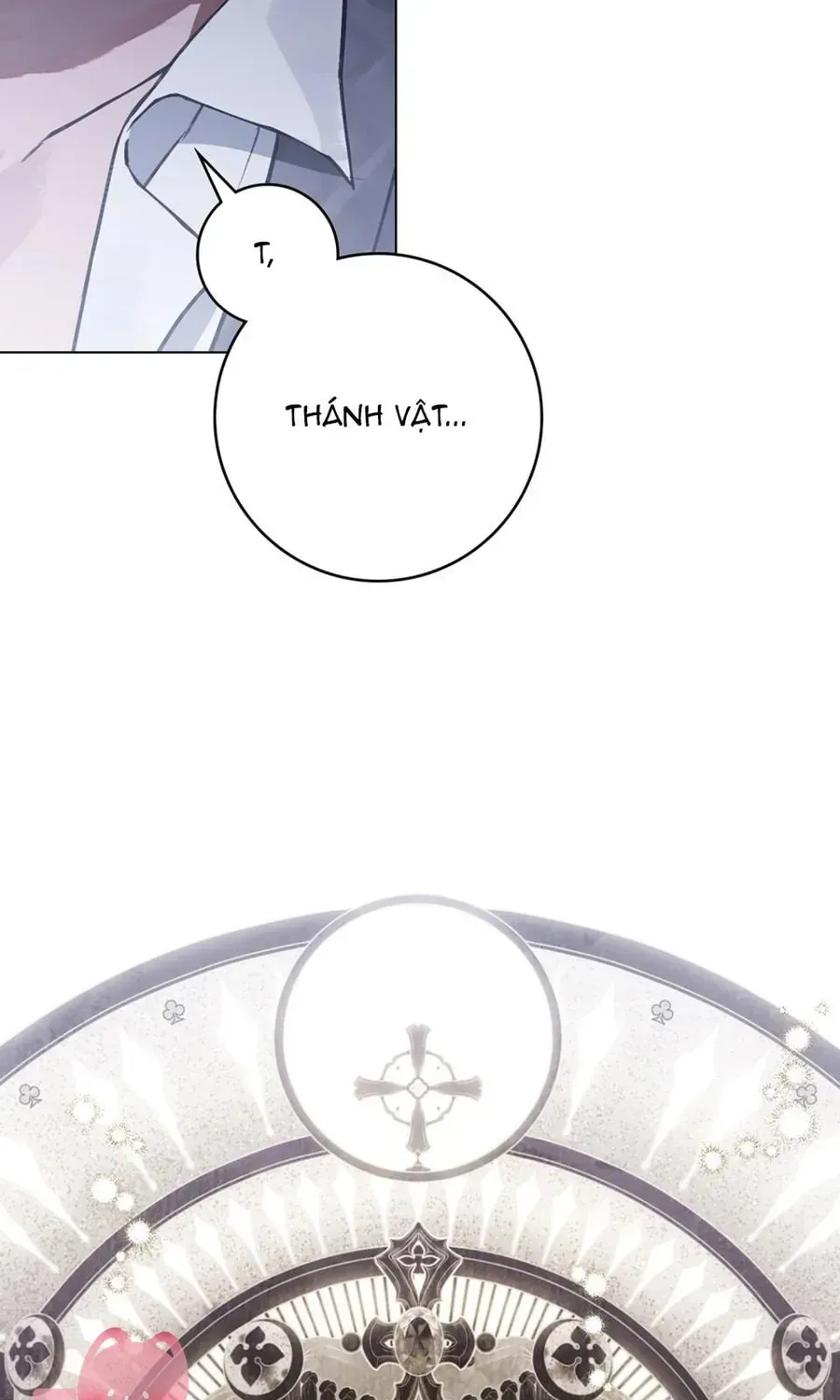 Chapter 44 - Trang 63