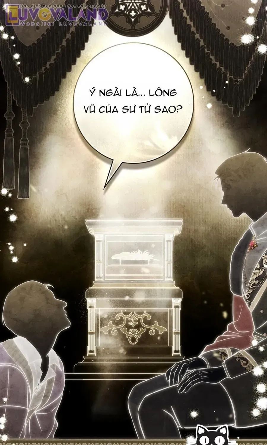 Chapter 44 - Trang 65