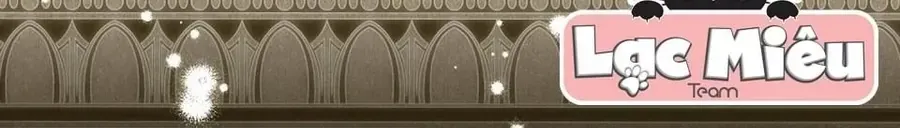 Chapter 44 - Trang 66
