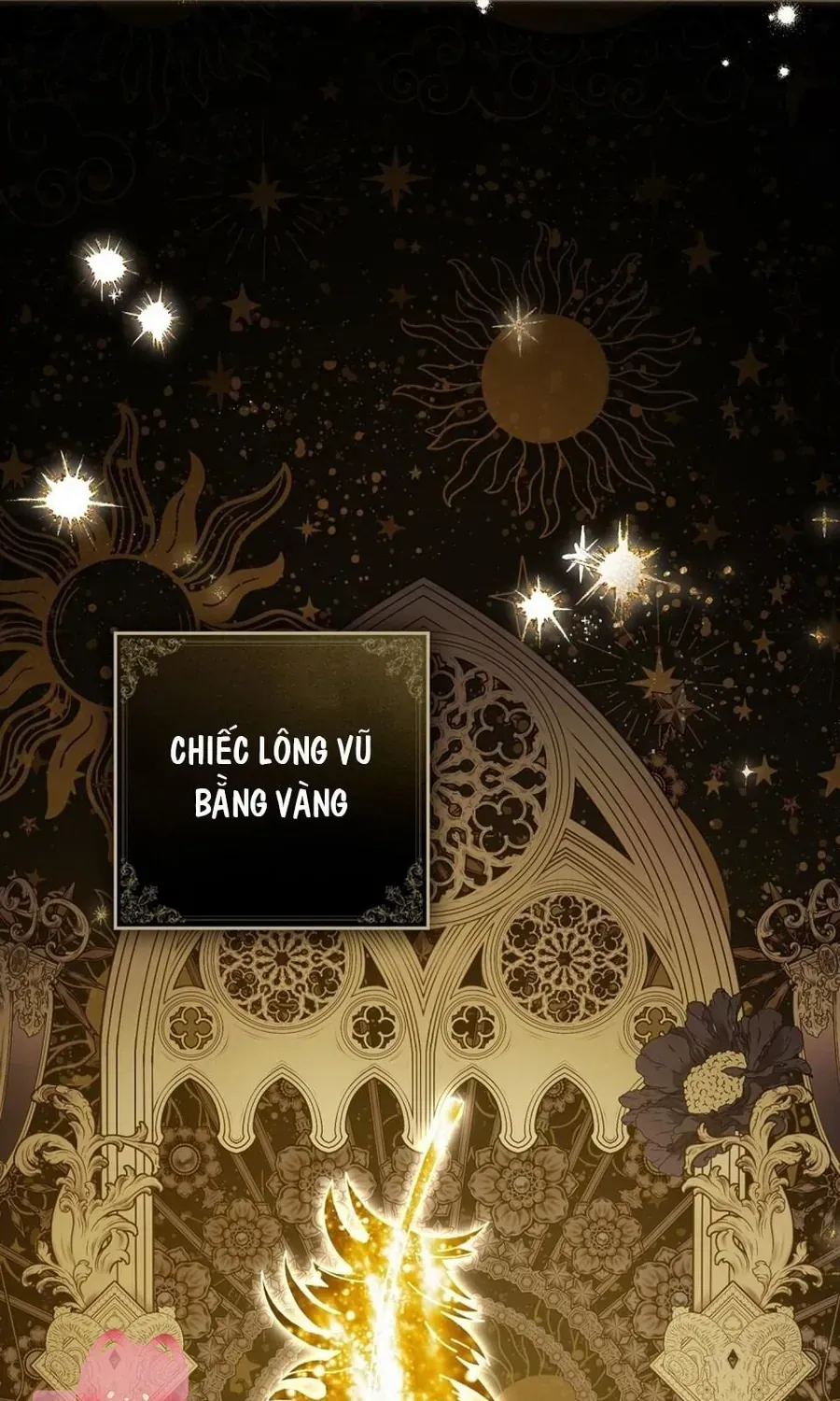 Chapter 44 - Trang 67