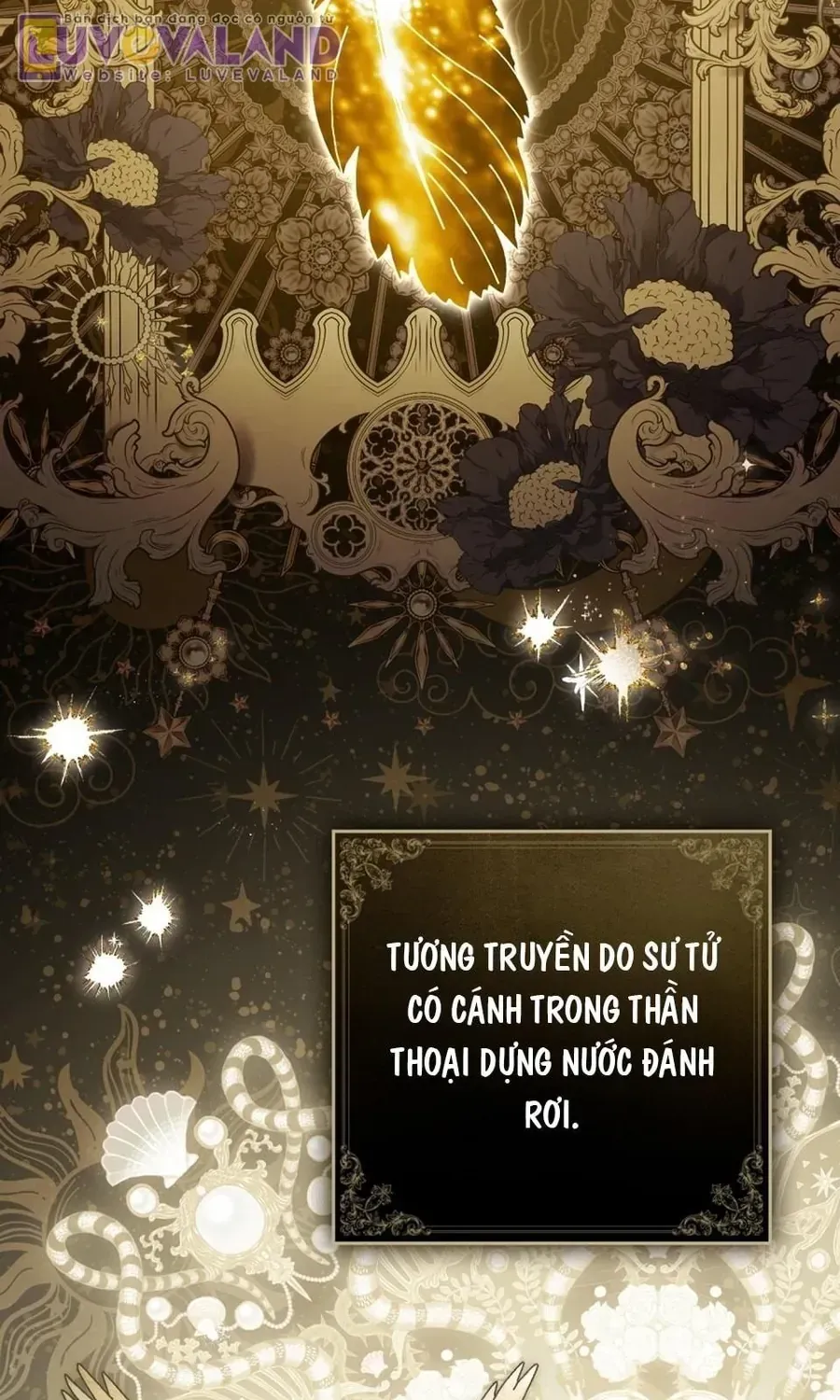 Chapter 44 - Trang 69