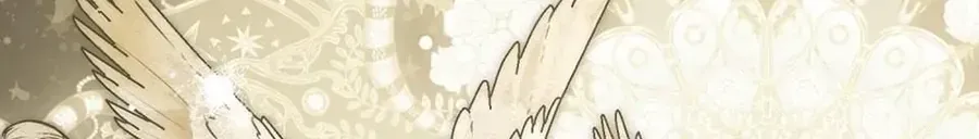 Chapter 44 - Trang 70
