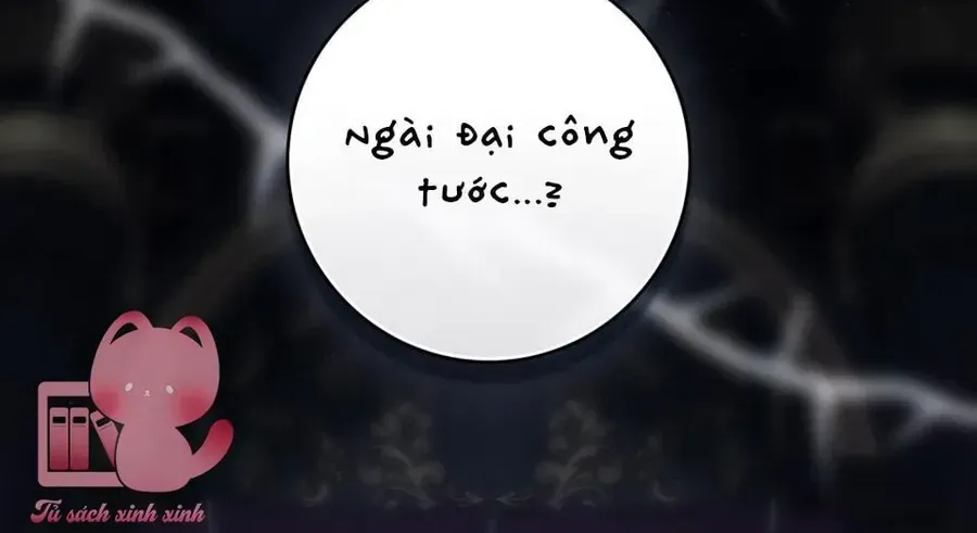 Chapter 44 - Trang 8