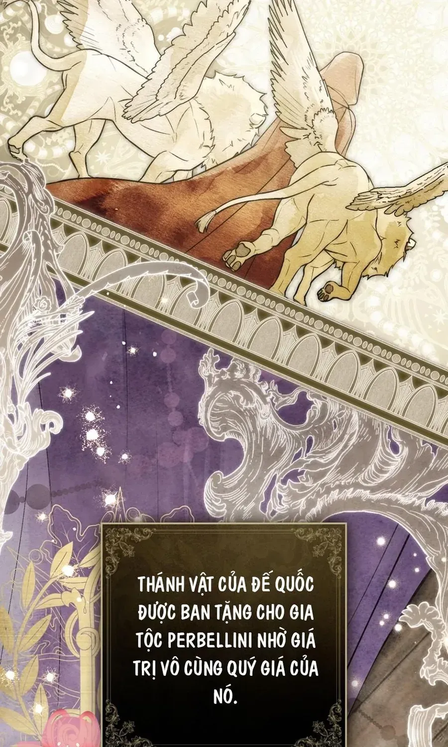 Chapter 44 - Trang 71