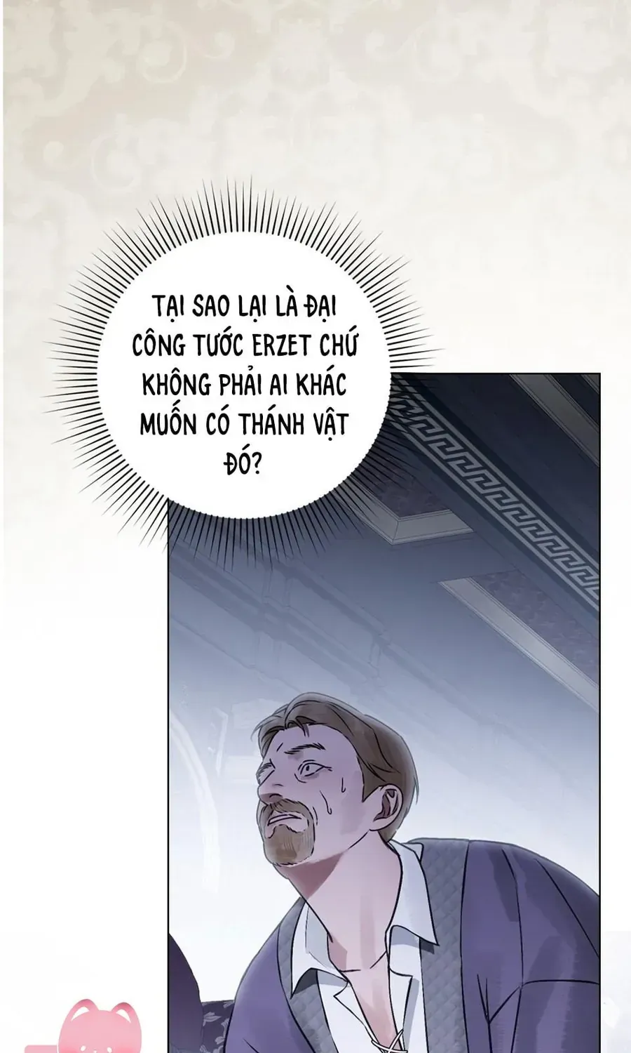 Chapter 44 - Trang 75