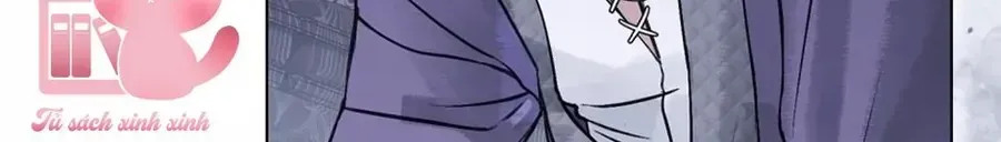 Chapter 44 - Trang 76