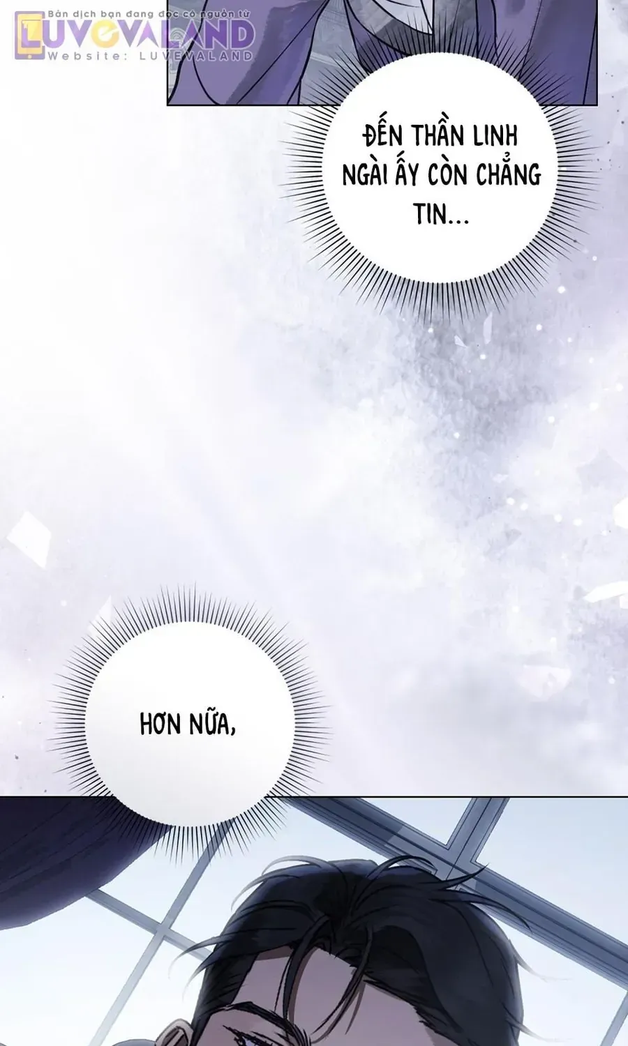 Chapter 44 - Trang 77