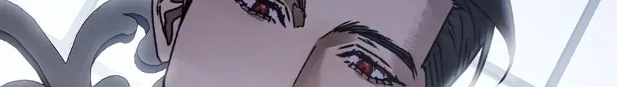 Chapter 44 - Trang 78