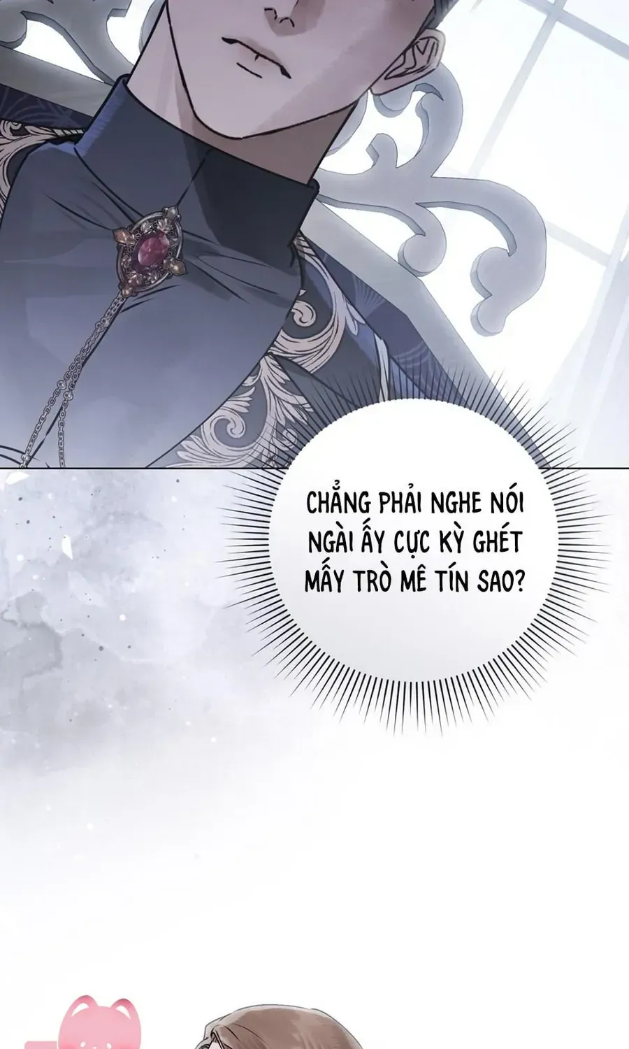 Chapter 44 - Trang 79
