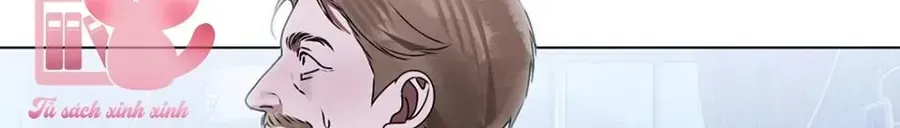 Chapter 44 - Trang 80