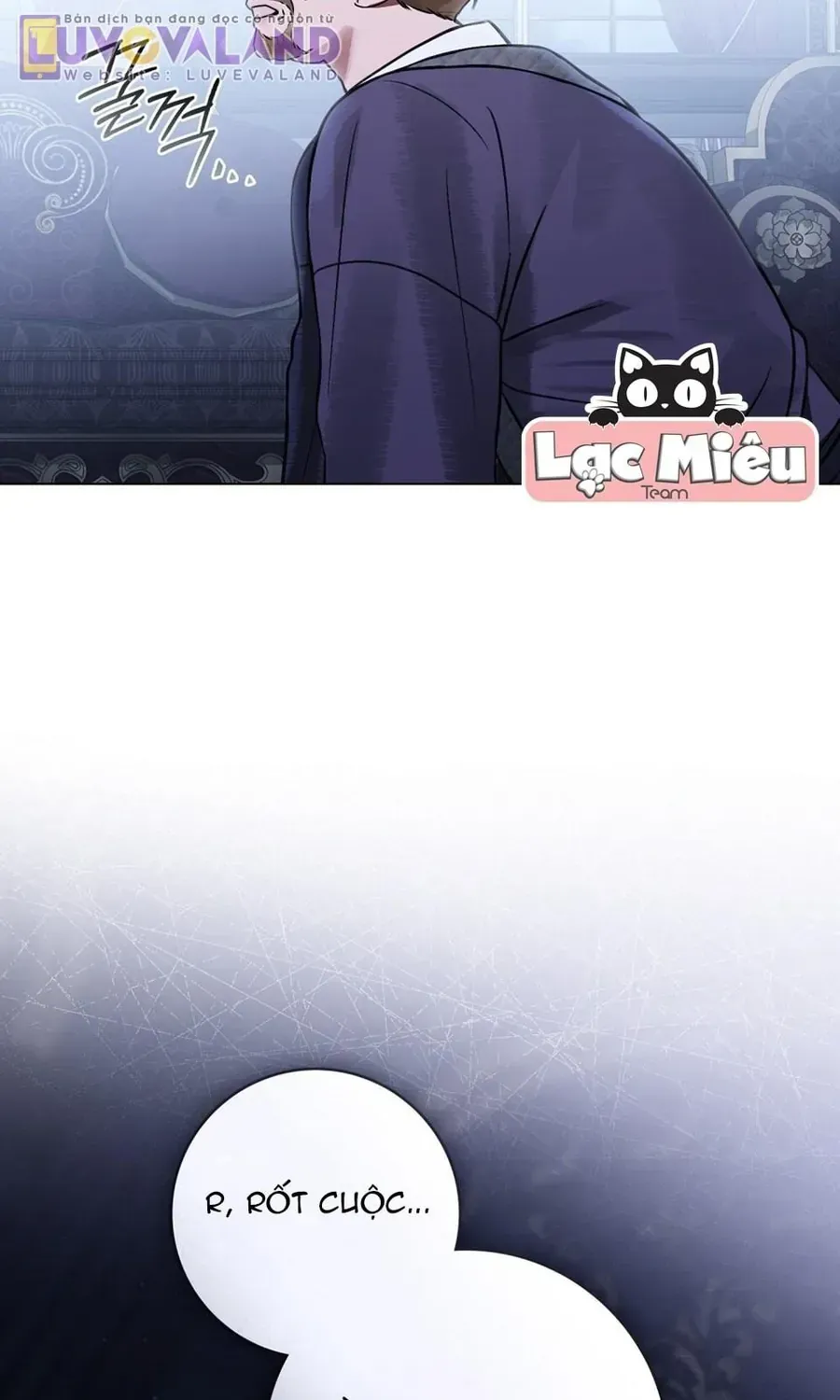 Chapter 44 - Trang 81
