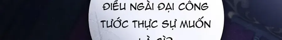 Chapter 44 - Trang 82