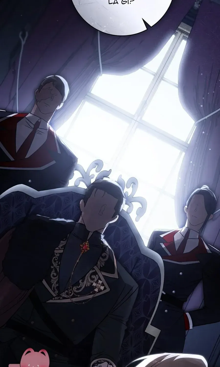 Chapter 44 - Trang 83
