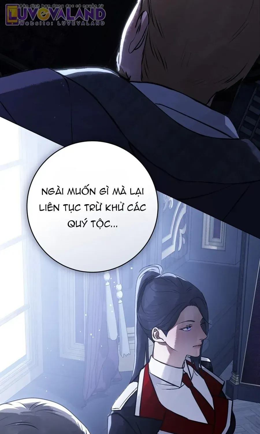 Chapter 44 - Trang 85