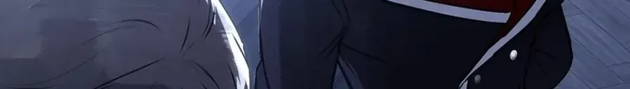 Chapter 44 - Trang 86