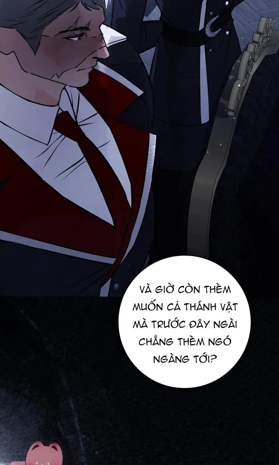 Chapter 44 - Trang 87