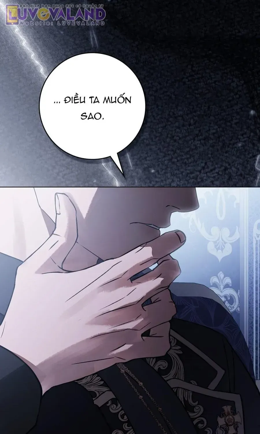 Chapter 44 - Trang 89