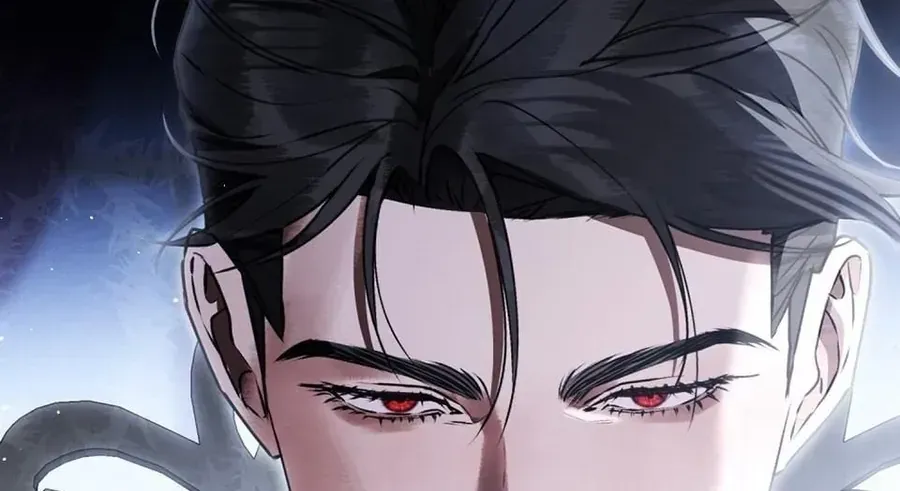 Chapter 44 - Trang 10