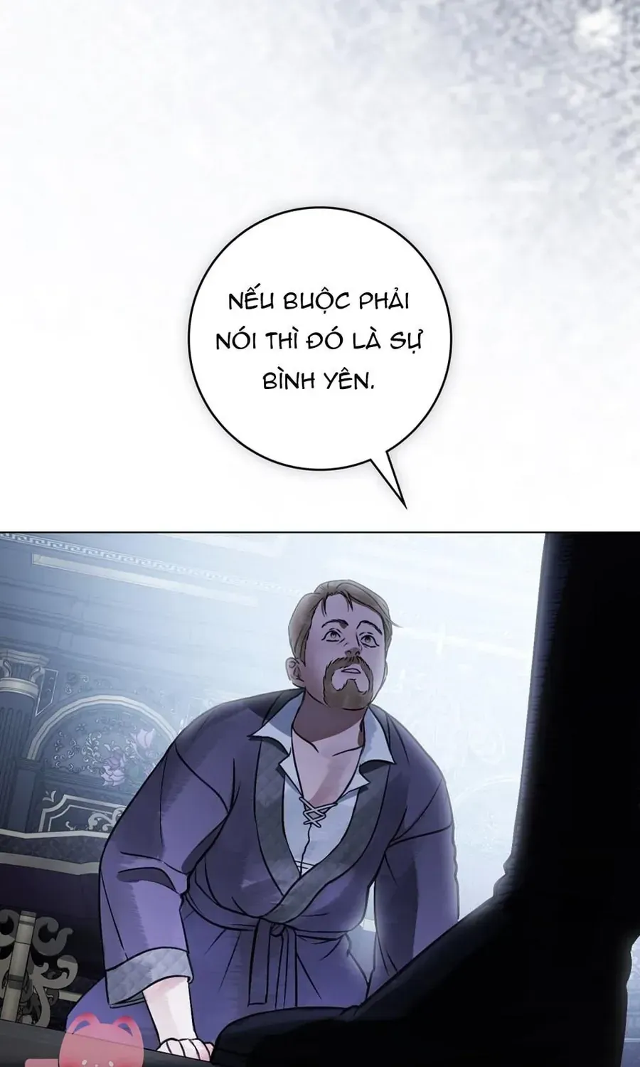 Chapter 44 - Trang 91