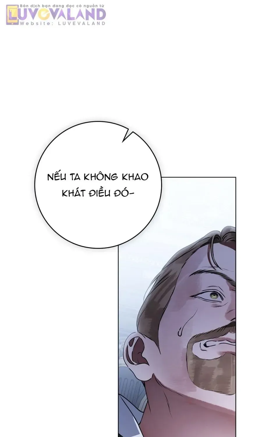 Chapter 44 - Trang 93