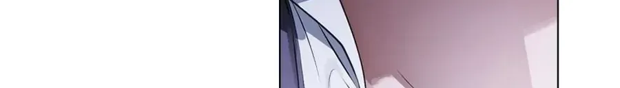 Chapter 44 - Trang 94