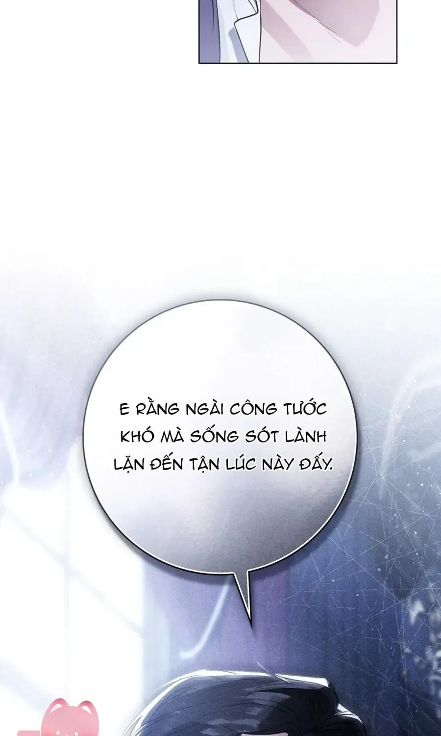 Chapter 44 - Trang 95