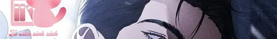 Chapter 44 - Trang 96