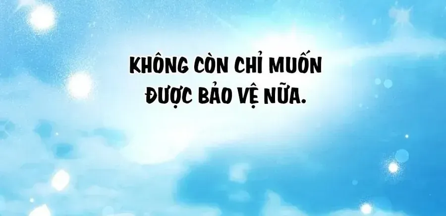 Người Chồng Độc Ác - Chap 47 - Trang 102