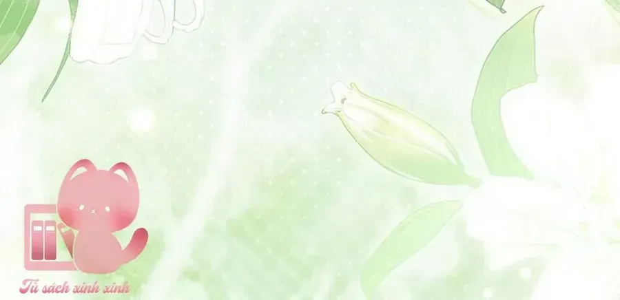 Người Chồng Độc Ác - Chap 47 - Trang 104