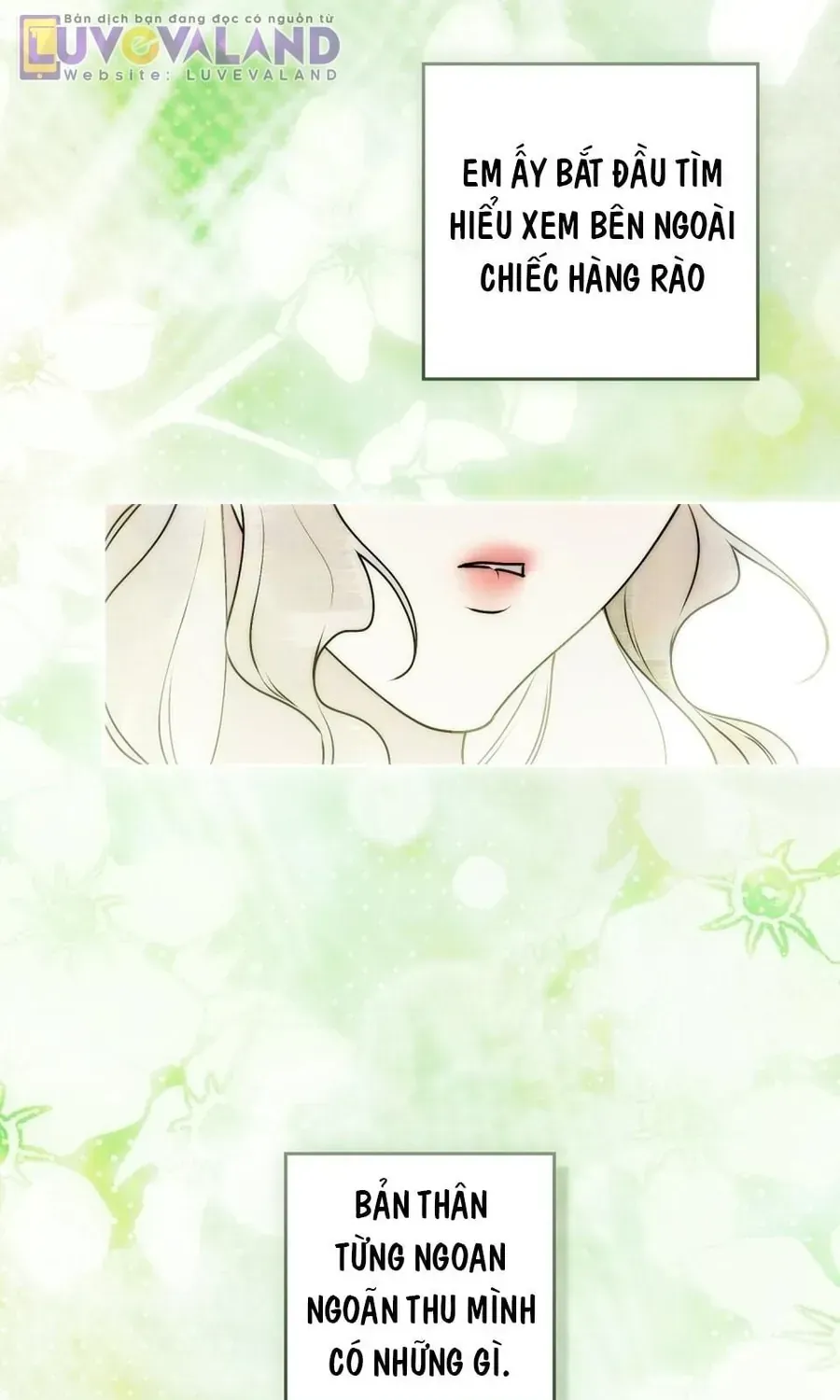Người Chồng Độc Ác - Chap 47 - Trang 105