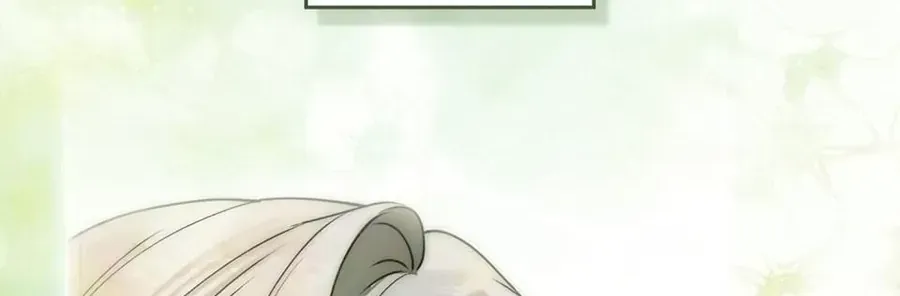 Người Chồng Độc Ác - Chap 47 - Trang 106