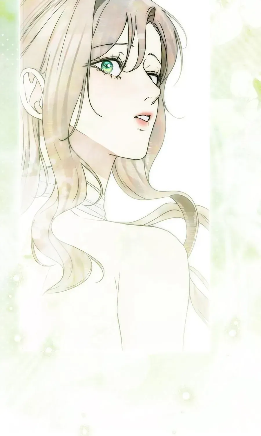 Người Chồng Độc Ác - Chap 47 - Trang 107