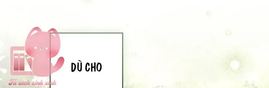 Người Chồng Độc Ác - Chap 47 - Trang 108
