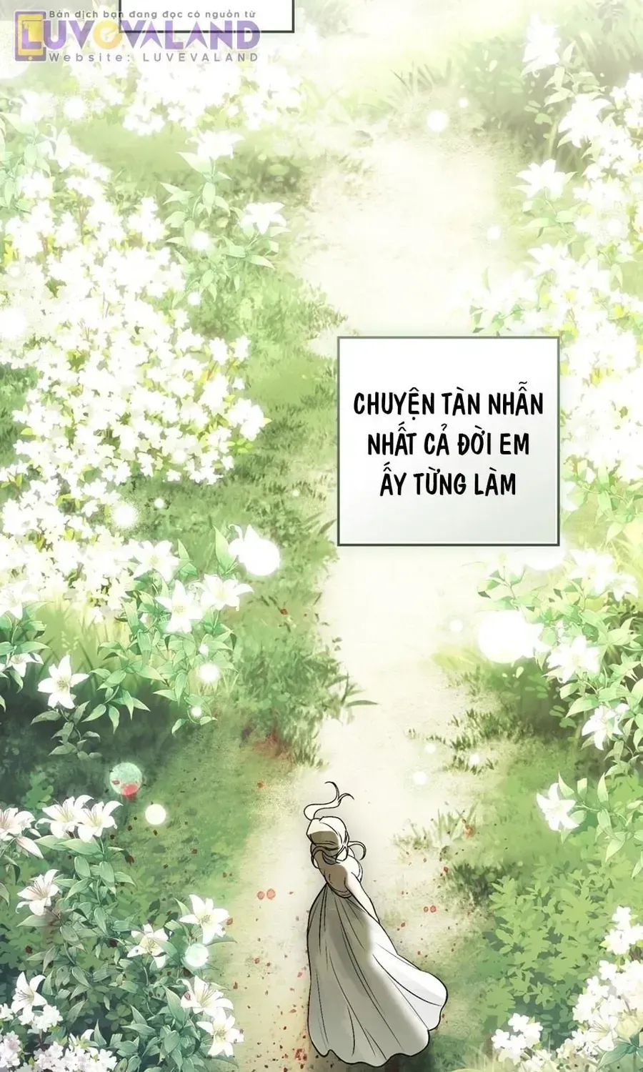 Người Chồng Độc Ác - Chap 47 - Trang 109