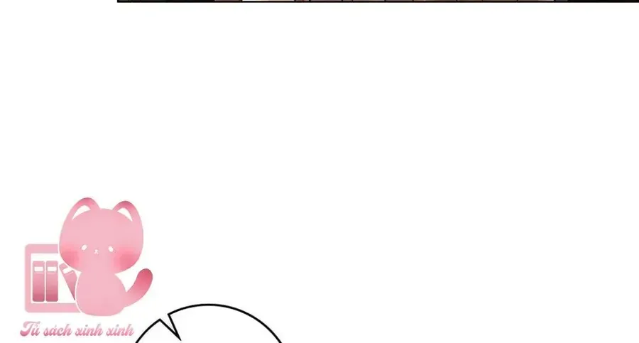 Người Chồng Độc Ác - Chap 47 - Trang 12